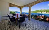 Apartmány Anica Apartmány Anica