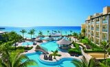 Recenze Now Jade Riviera Cancun Resort & Spa