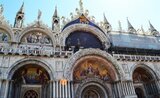 Recenze Relais Piazza San Marco