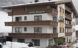 Hotel Eberl