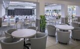 Recenze Hotel Sorra Daurada