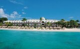 Sandals Negril Beach Resort & Spa