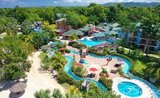 Beaches Negril Resort & Spa