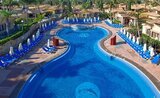 Dunas Maspalomas Resort