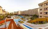 Recenze Xeno Eftalia Resort