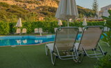Fragiskos Hotel