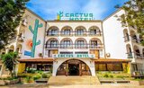 Cactus Hotel