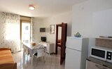 Residence Elba
