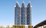 Novotel Dubai Al Barsha