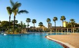 Recenze Adriana Beach Club Hotel Resort