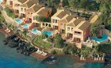 Recenze Grecotel Corfu Imperial