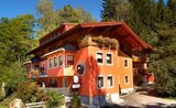 Pension Stadlmühle