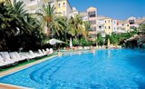 Sentido Marina Suites