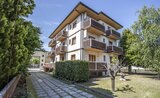 Recenze Villa Alpi