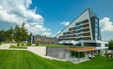 Hotel Horizont Stará Lesná