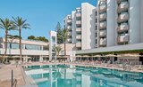 Recenze Hipotels Bahia Grande Recenze Hipotels Bahia Grande