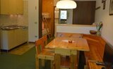 Residence Thule