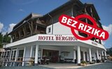 Hotel Berghof
