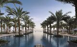 Al Bustan Palace, a Ritz-Carlton Hotel