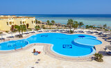 Blue Reef Red Sea Resort