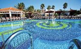 Recenze Insotel Hotel Formentera Playa