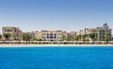 Premier Le Reve Hotel & Spa