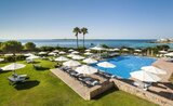 Insotel Punta Prima Prestige Suites & Spa