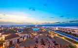 Meliá Llana Beach Resort & Spa