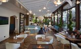 Hotel Olimpia