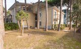 Residence Patrizia - Bibione, Itálie