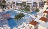 Recenze Aqua Blu Hurghada