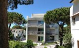 Residence Alessandro