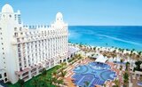 Hotel Riu Palace Aruba