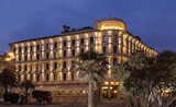 Recenze Grand Hotel Principe di Piemonte