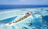 Recenze Hotel Riu Atoll