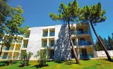 Hotel Iris Crvena Luka