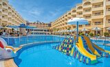 AMC Azur Hurghada