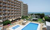 Hotel Med Playa Balmoral