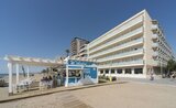 Recenze 4R Miramar Calafell