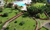 Jardins d´Ajuda