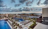 Royalton Riviera Cancún Resort & Spa