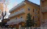 Hotel Amica