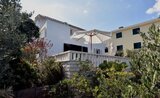 Apartmán Dolores