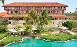 Recenze Bentota Beach Hotel