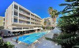 Saint Constantin Hotel