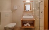 Hotel Mair