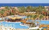 Club Magic Life Sharm el Sheikh Imperial