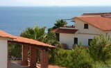Recenze Residence Esmeraldo Recenze Residence Esmeraldo