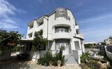 Recenze Villa Ivana