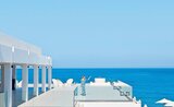 Recenze The White Palace El Greco Grecotel Luxury Resort